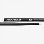 Ahead 5A Aluminum Drumsticks