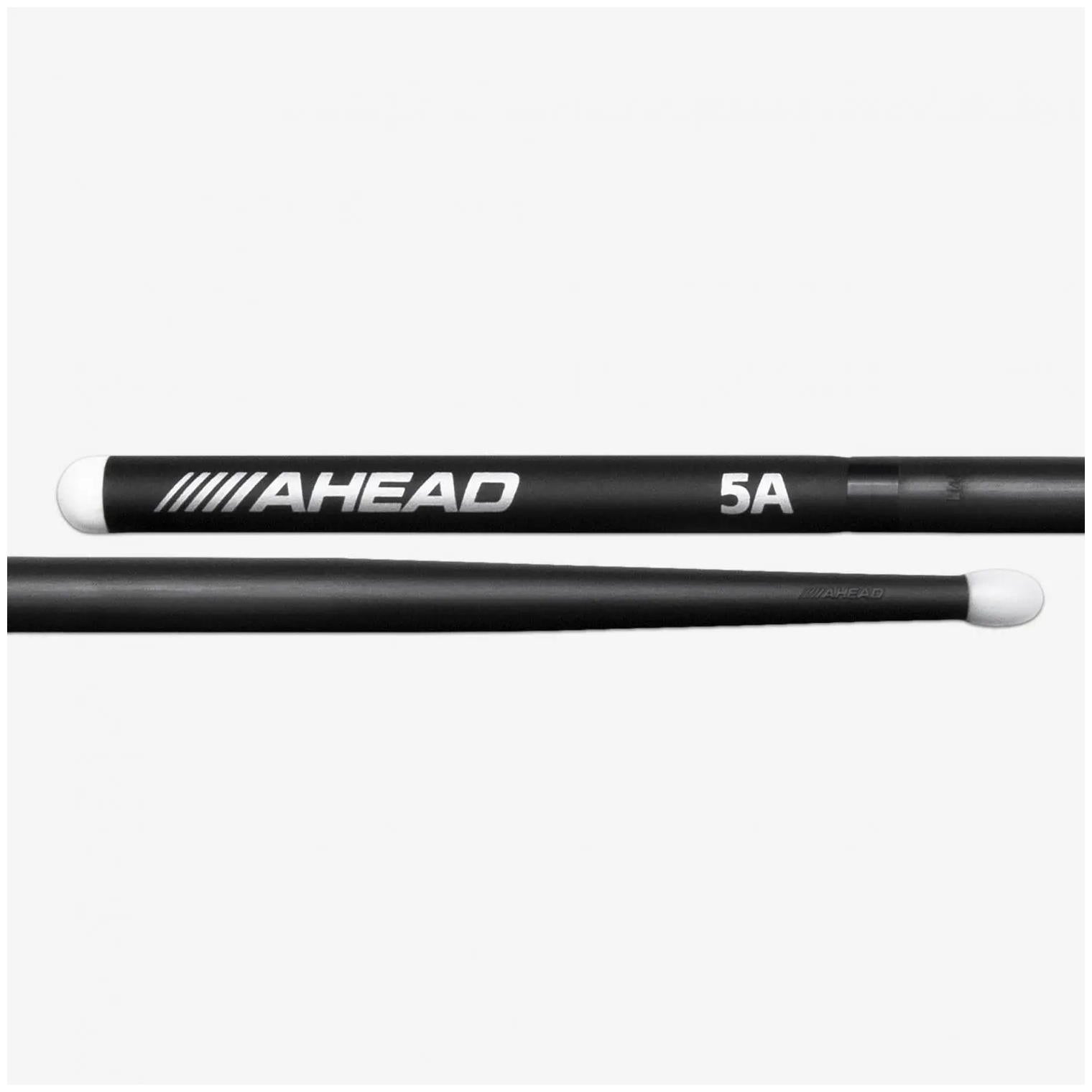 Ahead 5A Aluminum Drumsticks