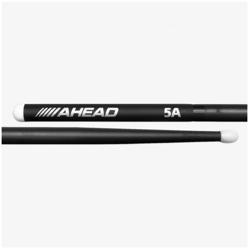 Ahead 5A Aluminum Drumsticks