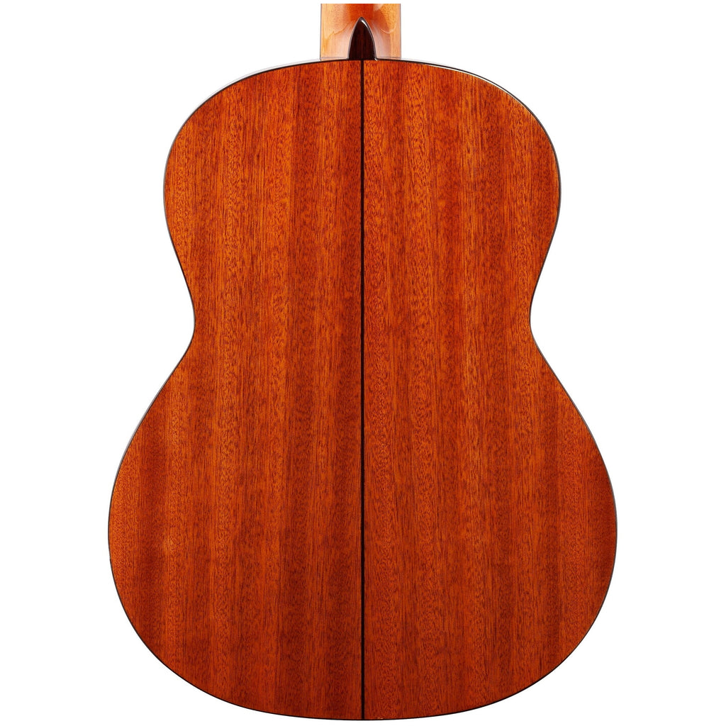 Cordoba C5 Spruce Classical Classical Acoustic Guitar