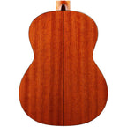 Cordoba C5 Spruce Classical Classical Acoustic Guitar