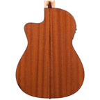 Cordoba Fusion 12 Classical String Acoustic-Electric Guitar