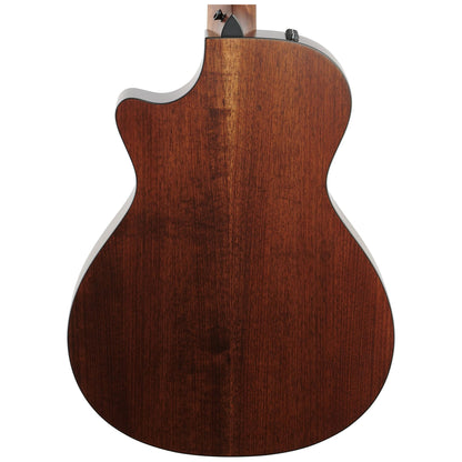 Taylor 362ceV 12-Fret 12-String Acoustic-Electric Guitar