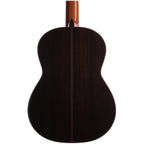 Cordoba Luthier C10 SP Classical Acoustic Guitar