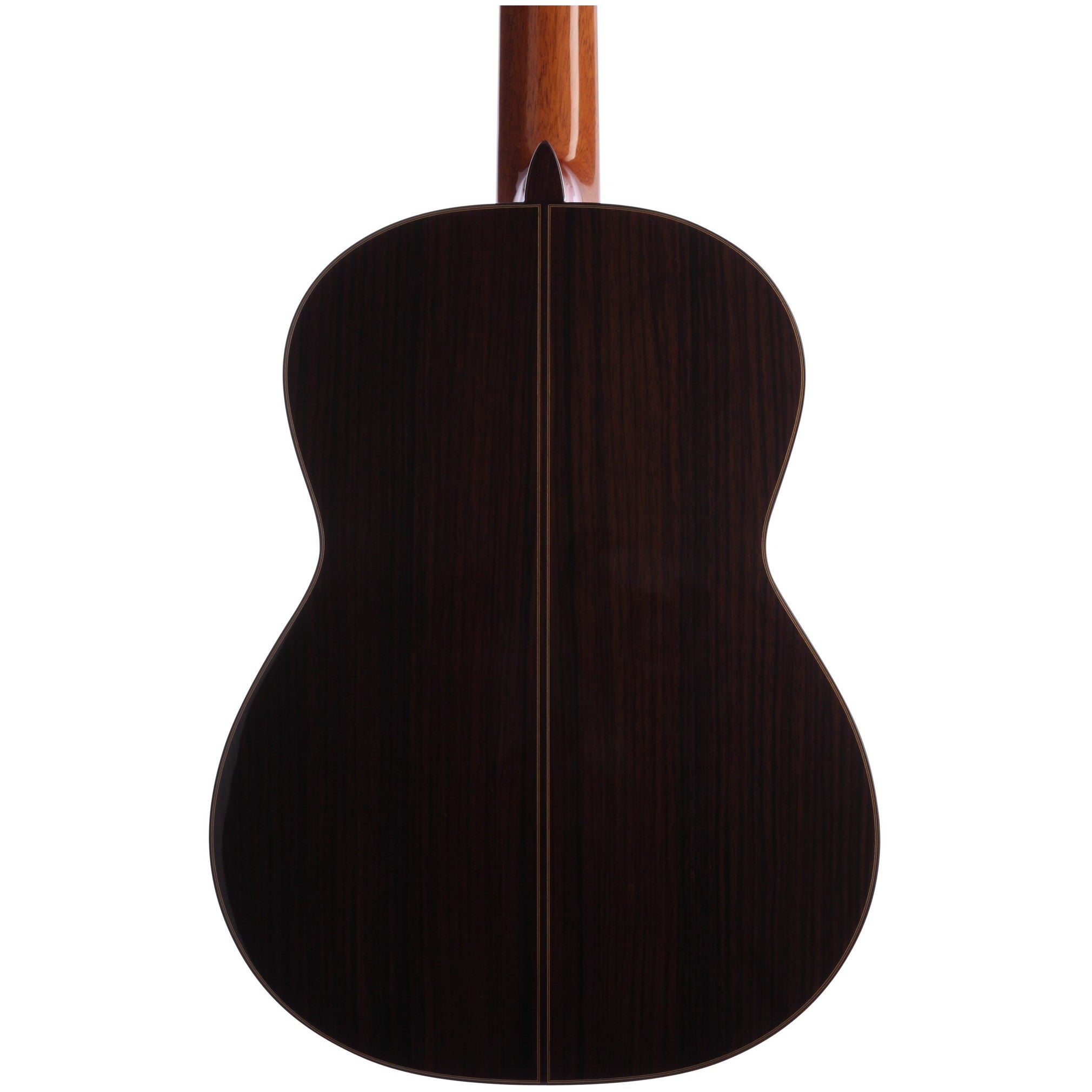 Cordoba Luthier C10 SP Classical Acoustic Guitar