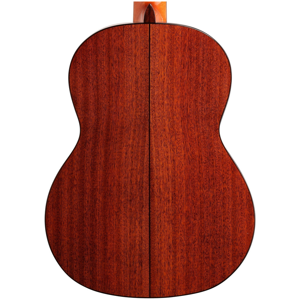 Cordoba C5 Cedar Classical Acoustic Guitar