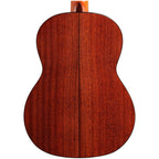 Cordoba C5 Cedar Classical Acoustic Guitar