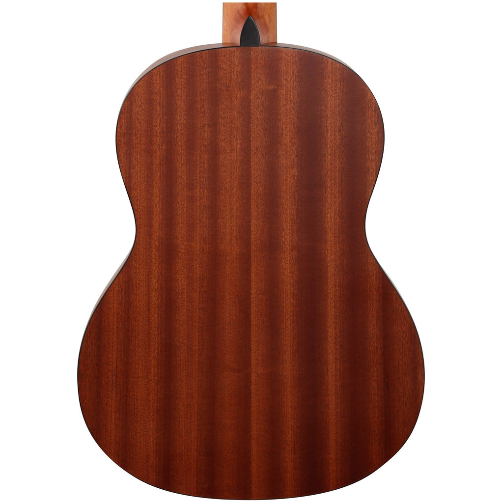 Cordoba Protege C1M Classical Acoustic Guitar