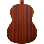 Cordoba Protege C1M Classical Acoustic Guitar