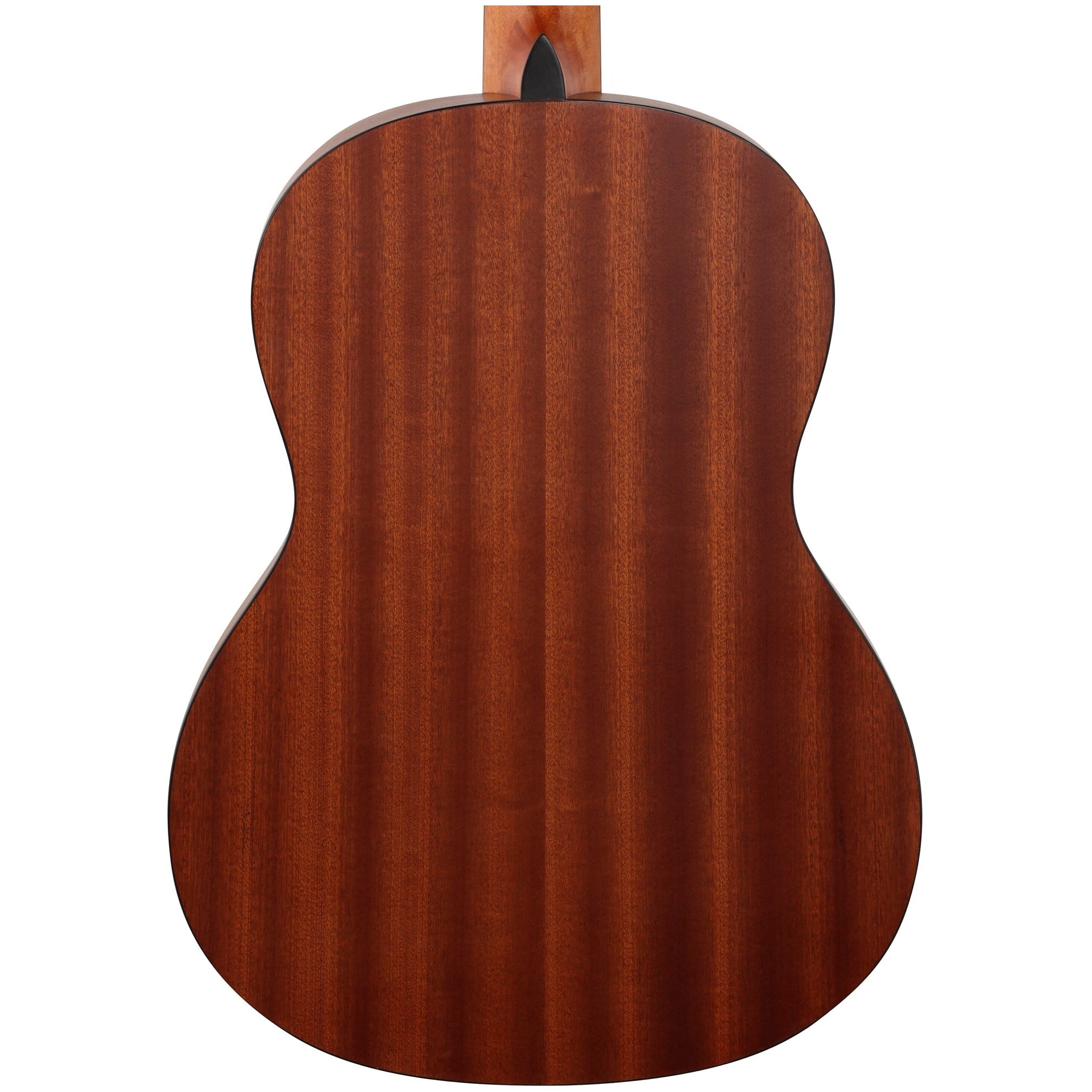 Cordoba Protege C1M Classical Acoustic Guitar