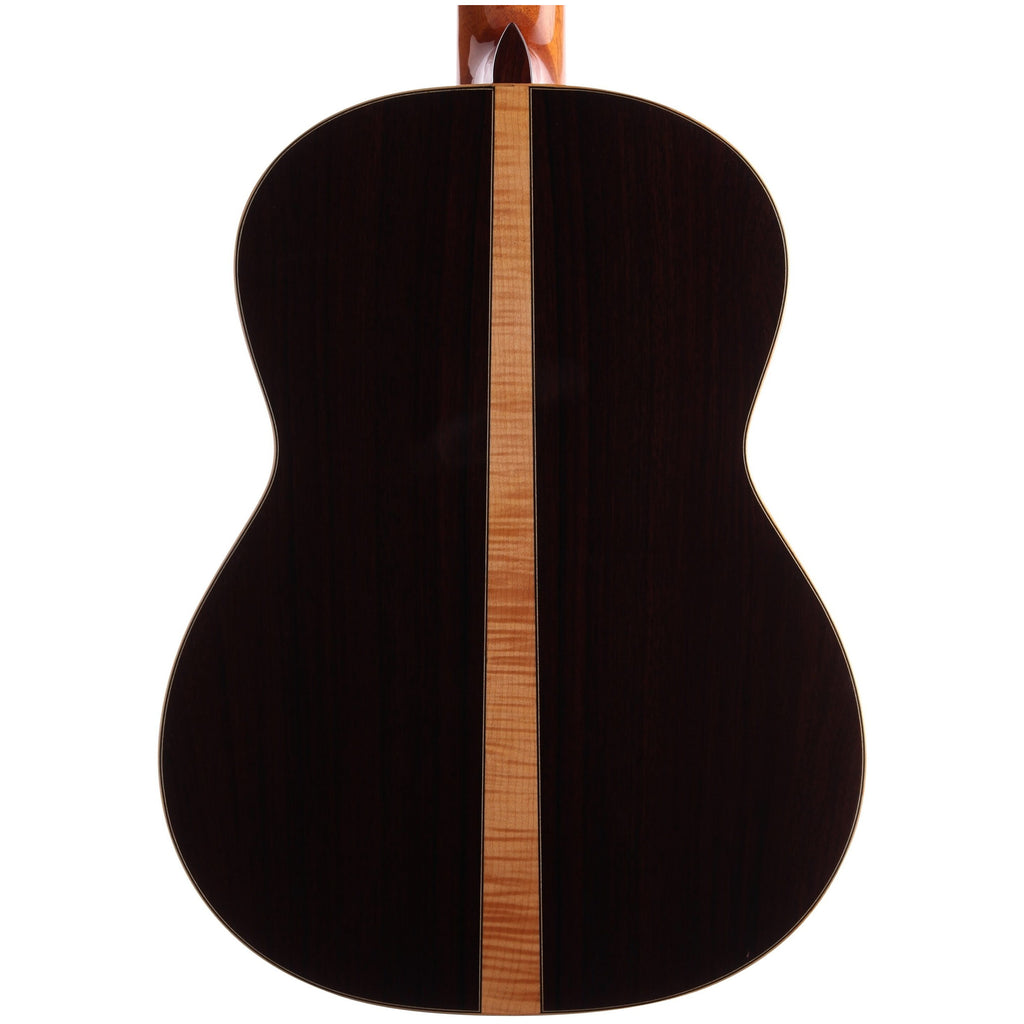 Cordoba C12 Cedar Classical Acoustic Guitar