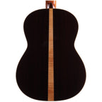 Cordoba C12 Cedar Classical Acoustic Guitar