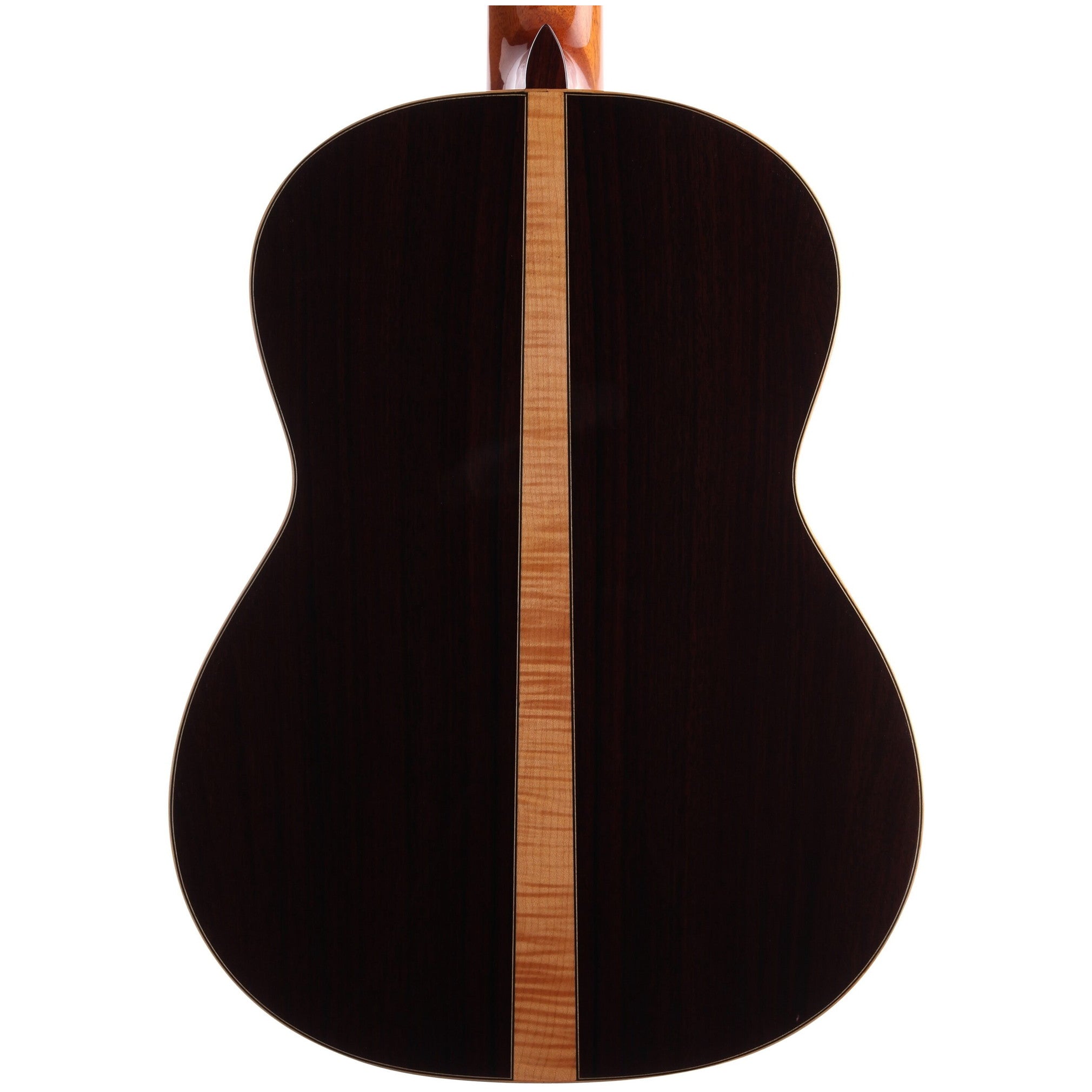 Cordoba C12 Cedar Classical Acoustic Guitar