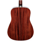 Alvarez MD60BG Masterworks Dreadnought Acoustic Guitar