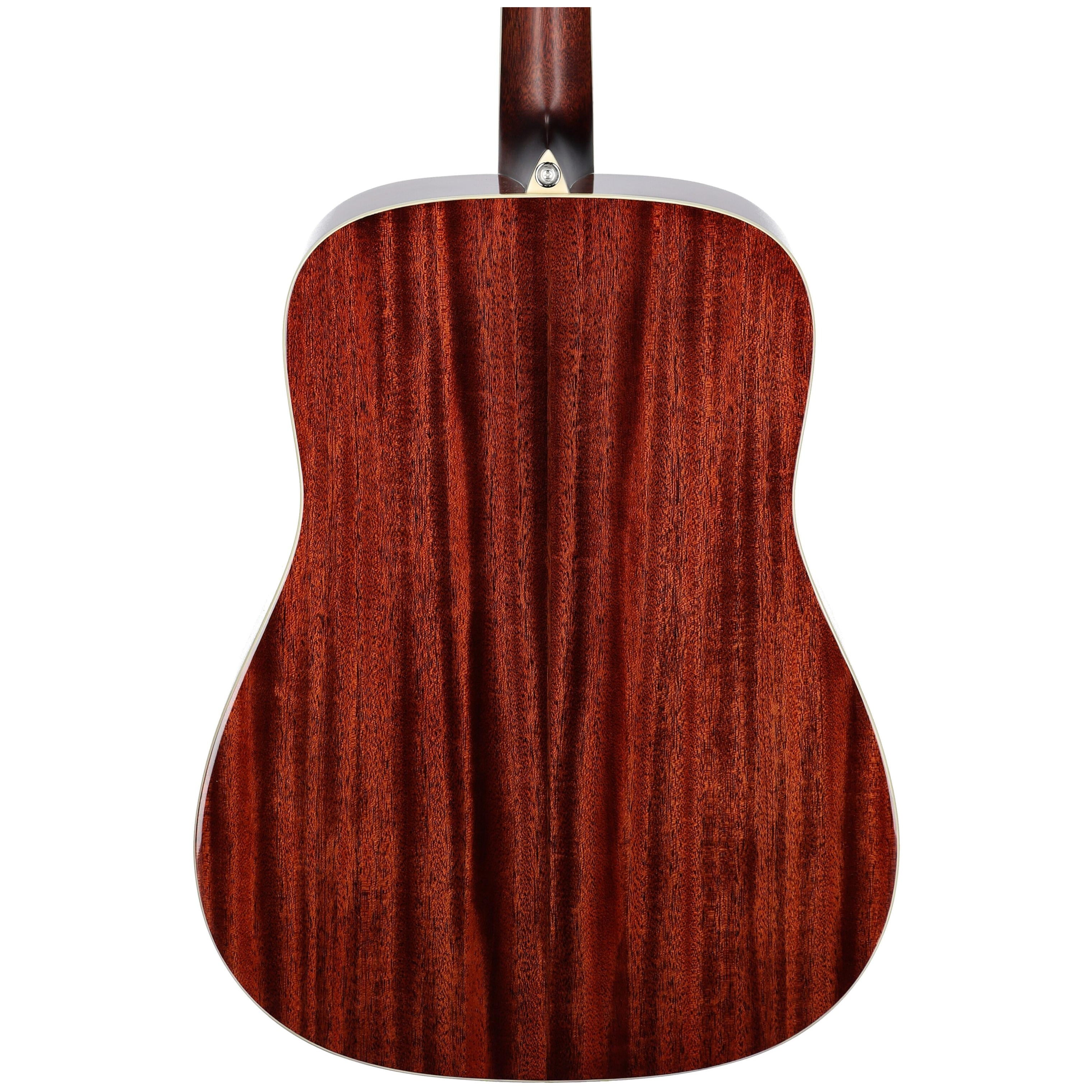 Alvarez MD60BG Masterworks Dreadnought Acoustic Guitar
