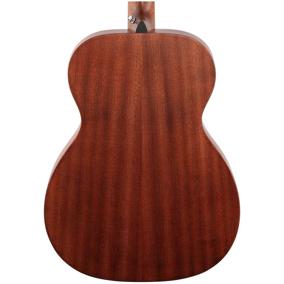 Martin 000-10E Road Series Acoustic-Electric Guitar