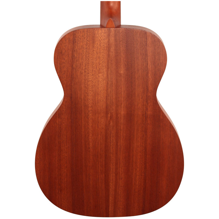 Martin 000-17 Acoustic Guitar, Whiskey Sunset