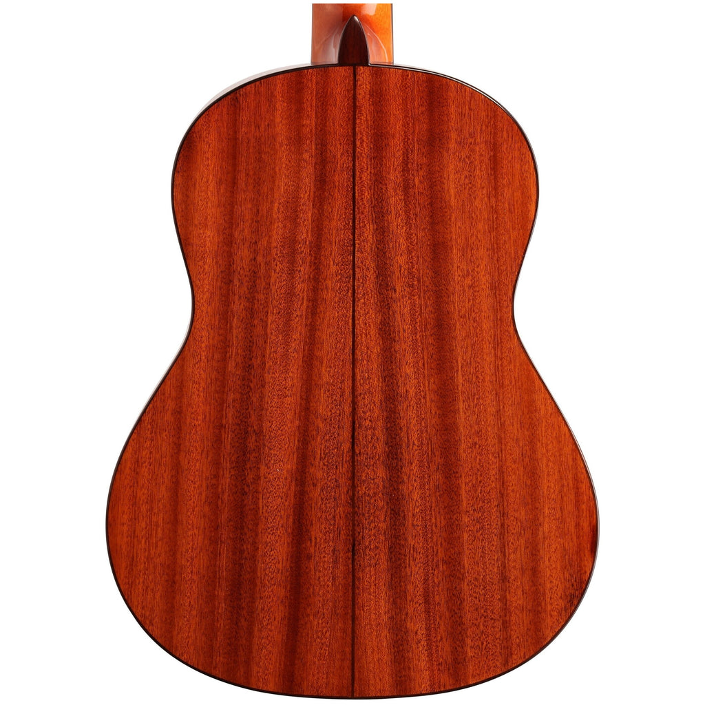 Cordoba Requinto Classical 1/2 Size Acoustic Guitar