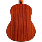 Cordoba Requinto Classical 1/2 Size Acoustic Guitar