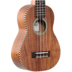 Cordoba 25S Soprano Ukulele