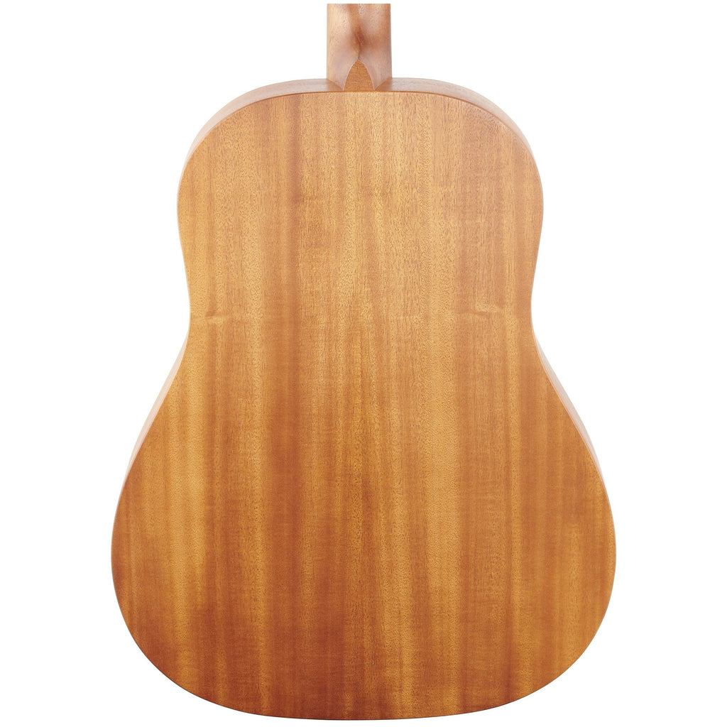 Martin DSS-17 Dreadnought Acoustic Guitar