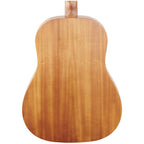 Martin DSS-17 Dreadnought Acoustic Guitar