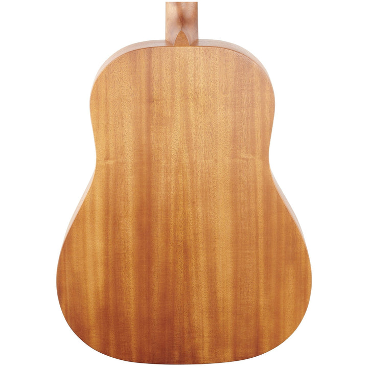 Martin DSS-17 Dreadnought Acoustic Guitar