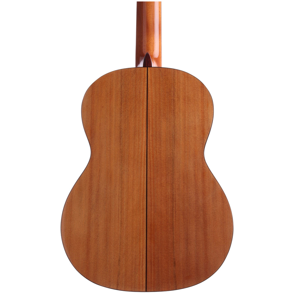 Cordoba F7 Flamenco Classical Acoustic Guitar