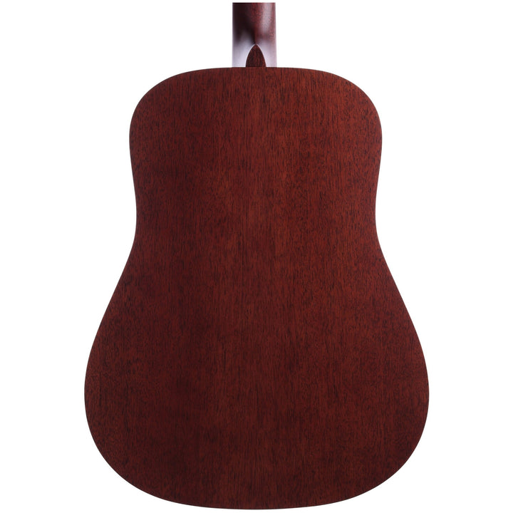 Martin D-15M Dreadnought Acoustic Guitar