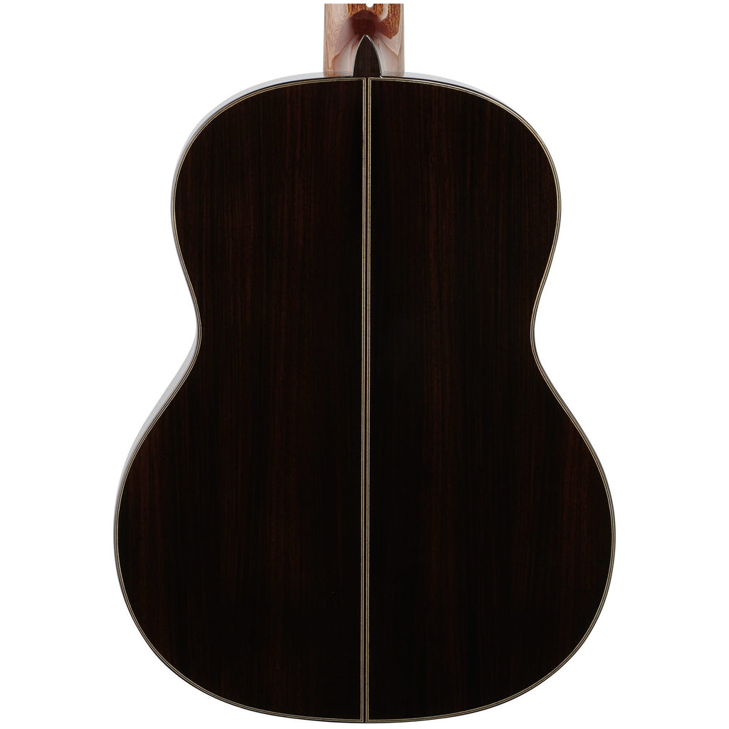 Cordoba C7 Classical Acoustic Guitar