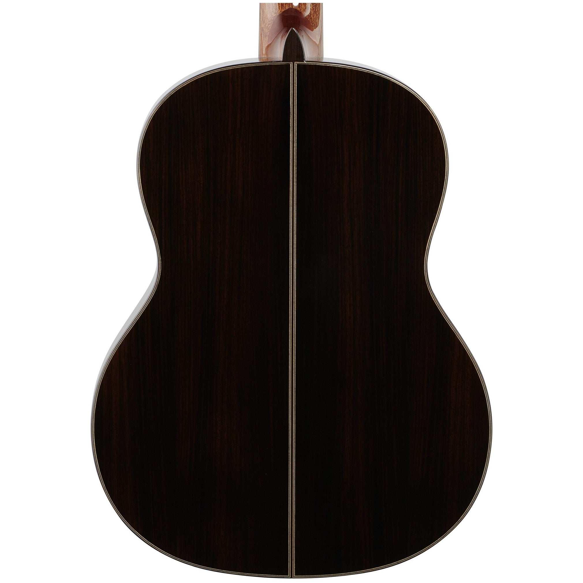 Cordoba C7 Classical Acoustic Guitar