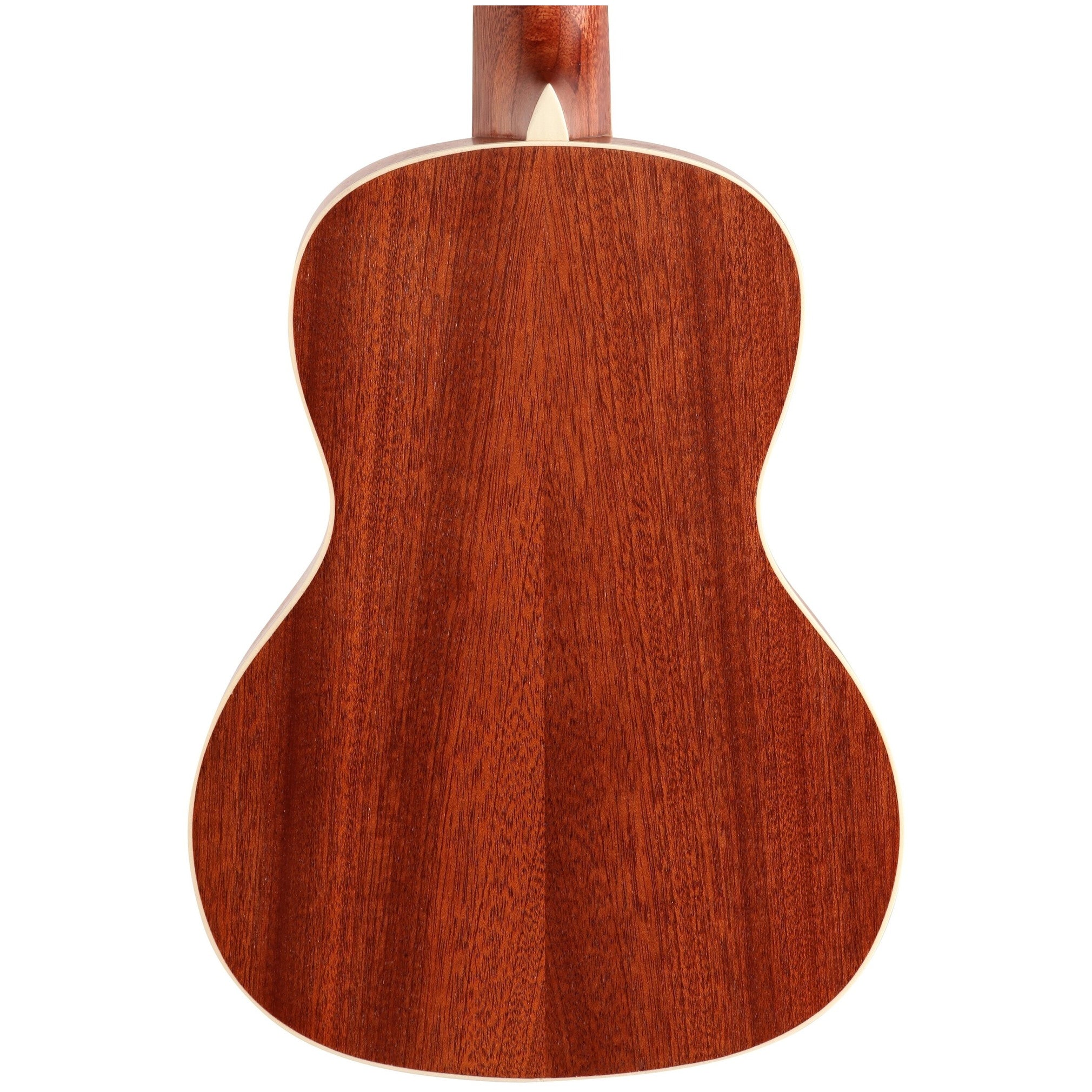 Cordoba 15CM Concert Ukulele