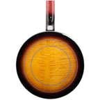 Washburn B16K Banjo - 6