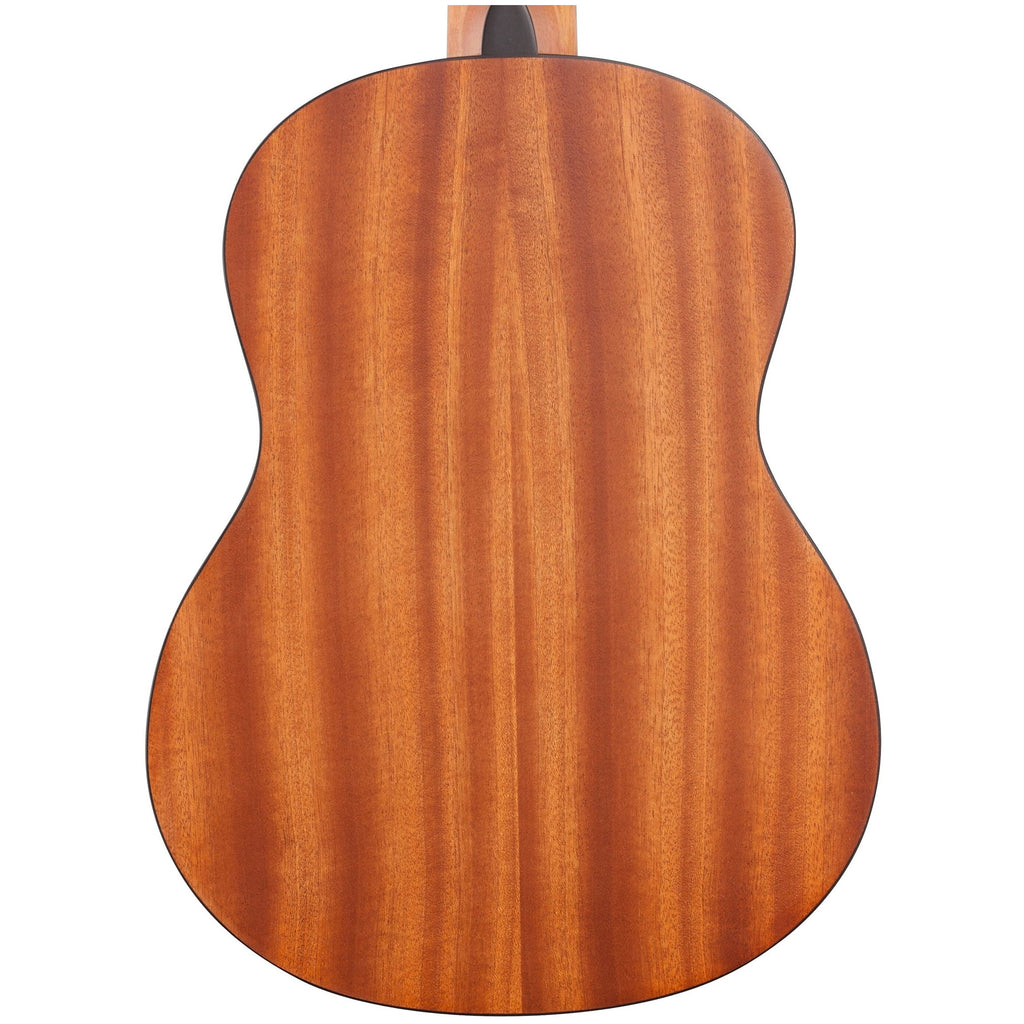 Cordoba Protege C-1M Classical 1/4 Size Acoustic Guitar