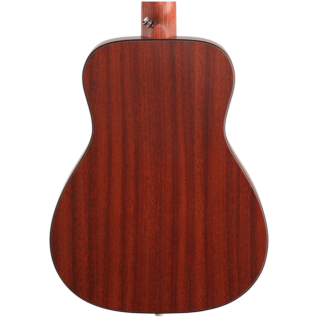 Martin LX1 Little Martin X Acoustic Guitar