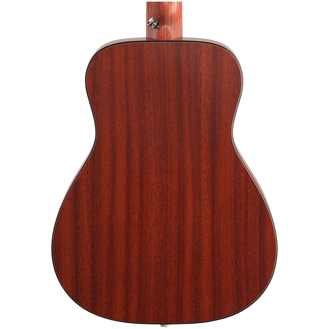 Martin LX1 Little Martin X Acoustic Guitar