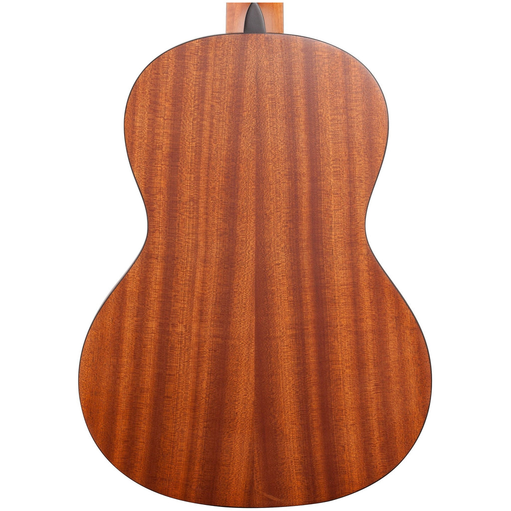 Cordoba Protege C-1M Classical 3/4 Size Acoustic Guitar