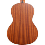 Cordoba Protege C-1M Classical 3/4 Size Acoustic Guitar