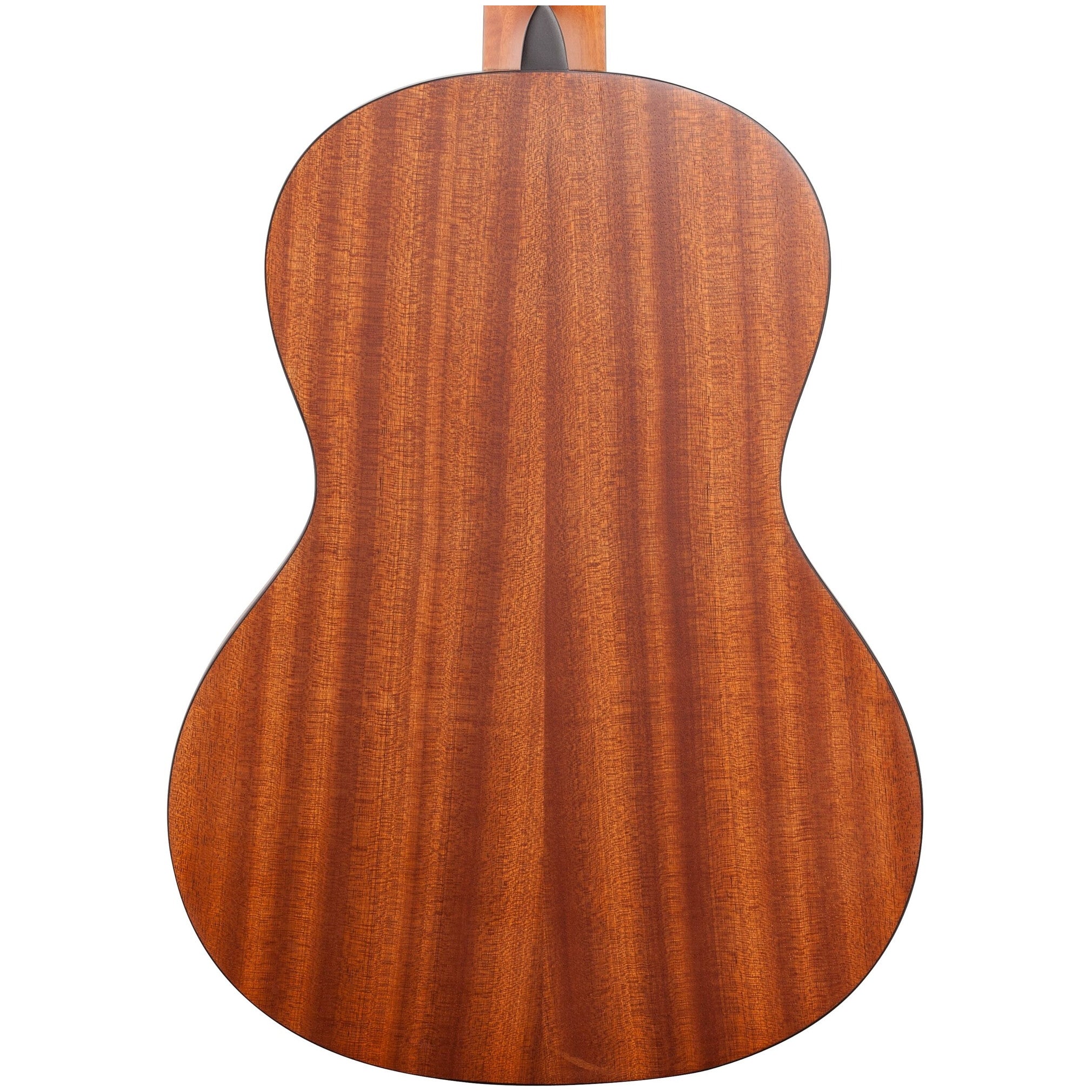 Cordoba Protege C-1M Classical 3/4 Size Acoustic Guitar