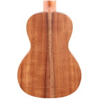Cordoba 25C Concert Ukulele