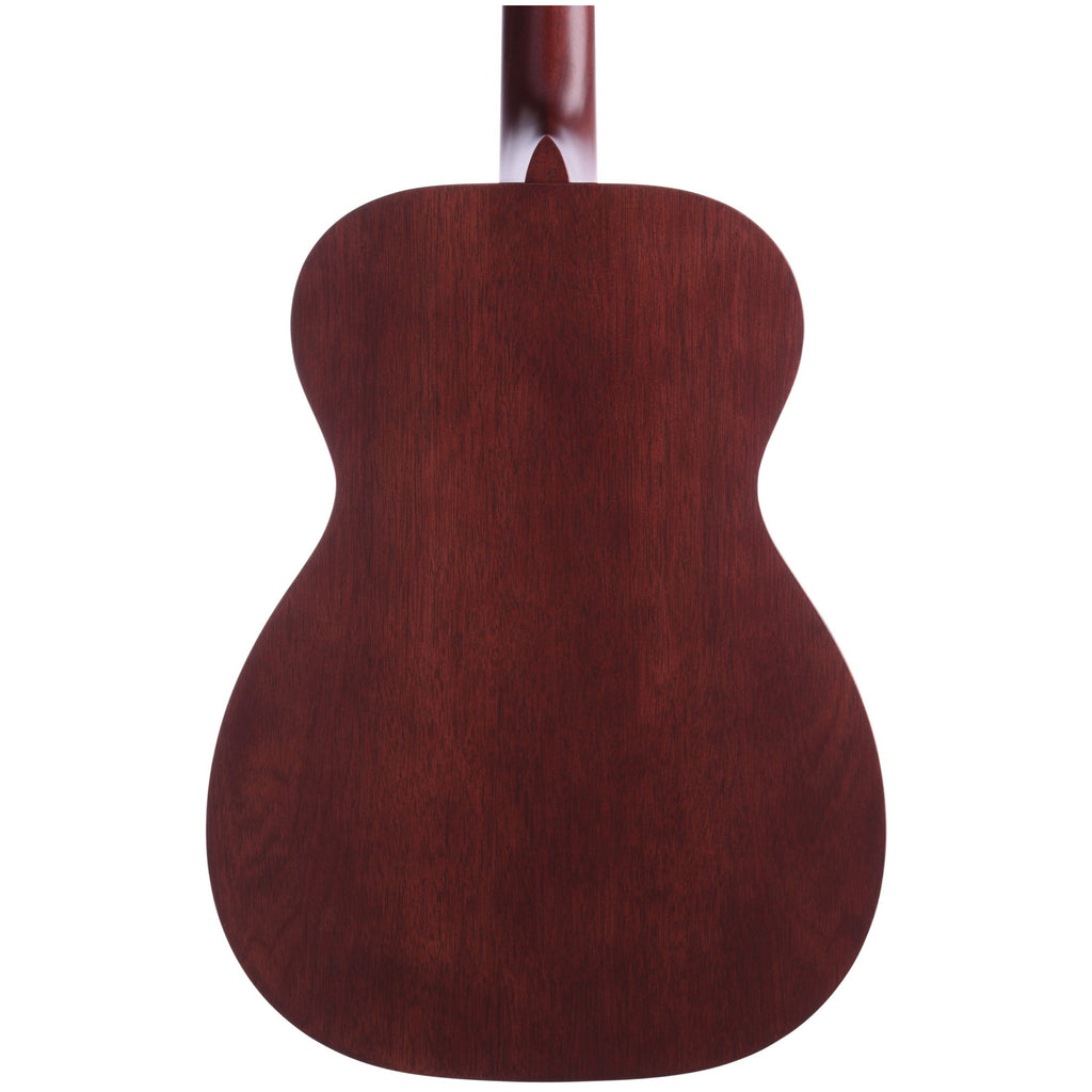 Martin 000-15M Acoustic Guitar