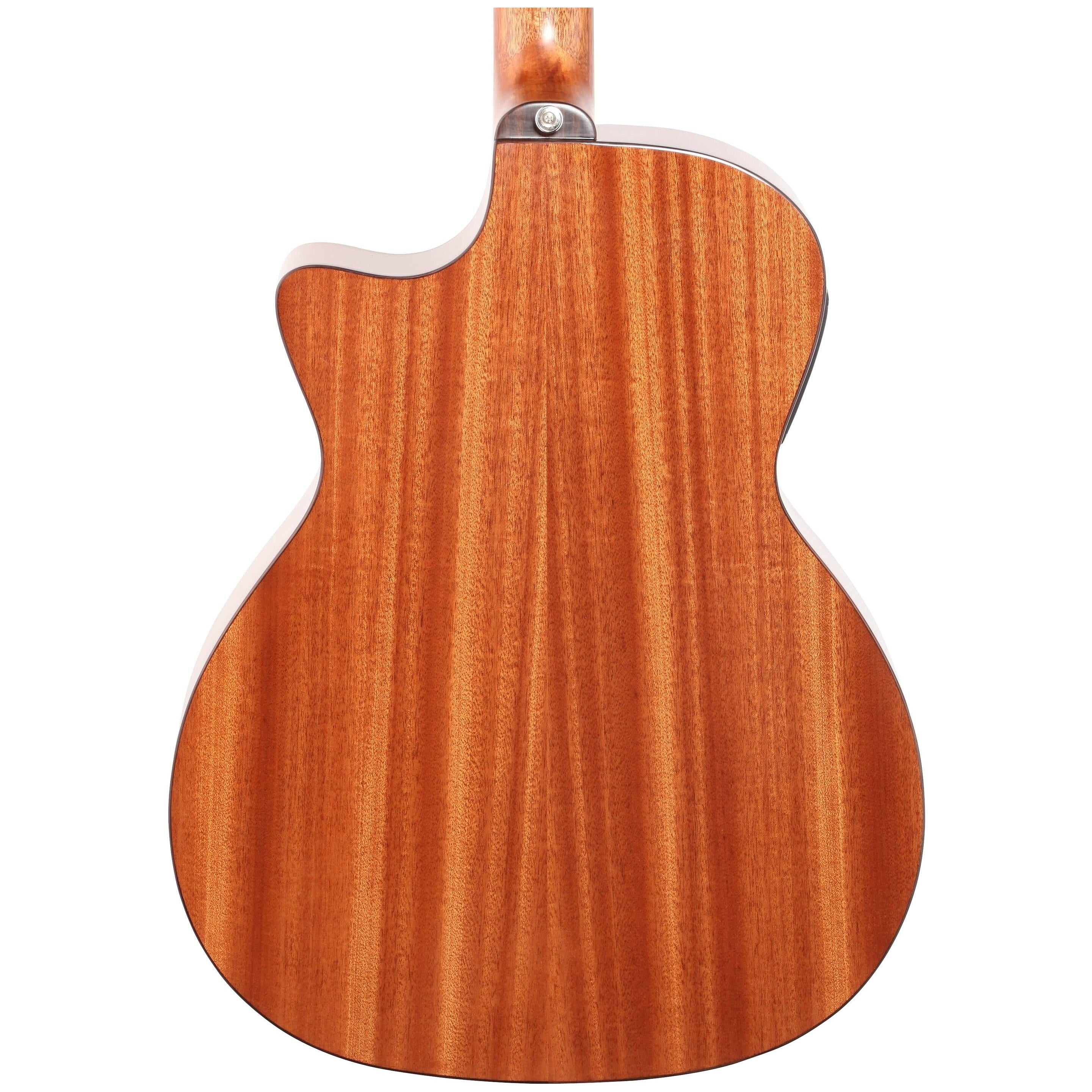 Alvarez AG60CEAR Grand Auditorium Cutaway Acoustic-Electric Guitar