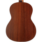 Cordoba C3M Classical Acoustic Guitar