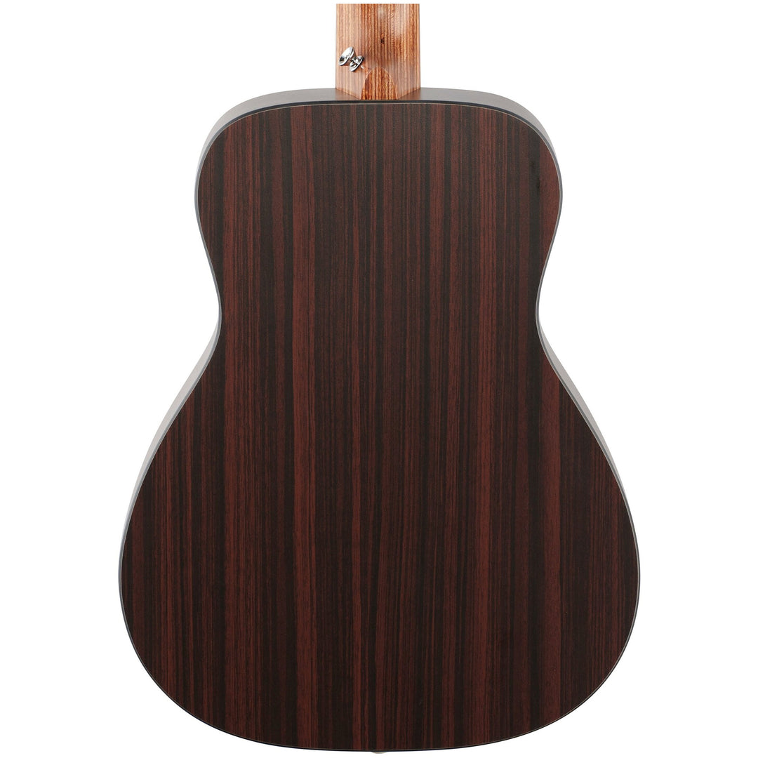 Martin LX1RE Little Martin Acoustic-Electric Guitar