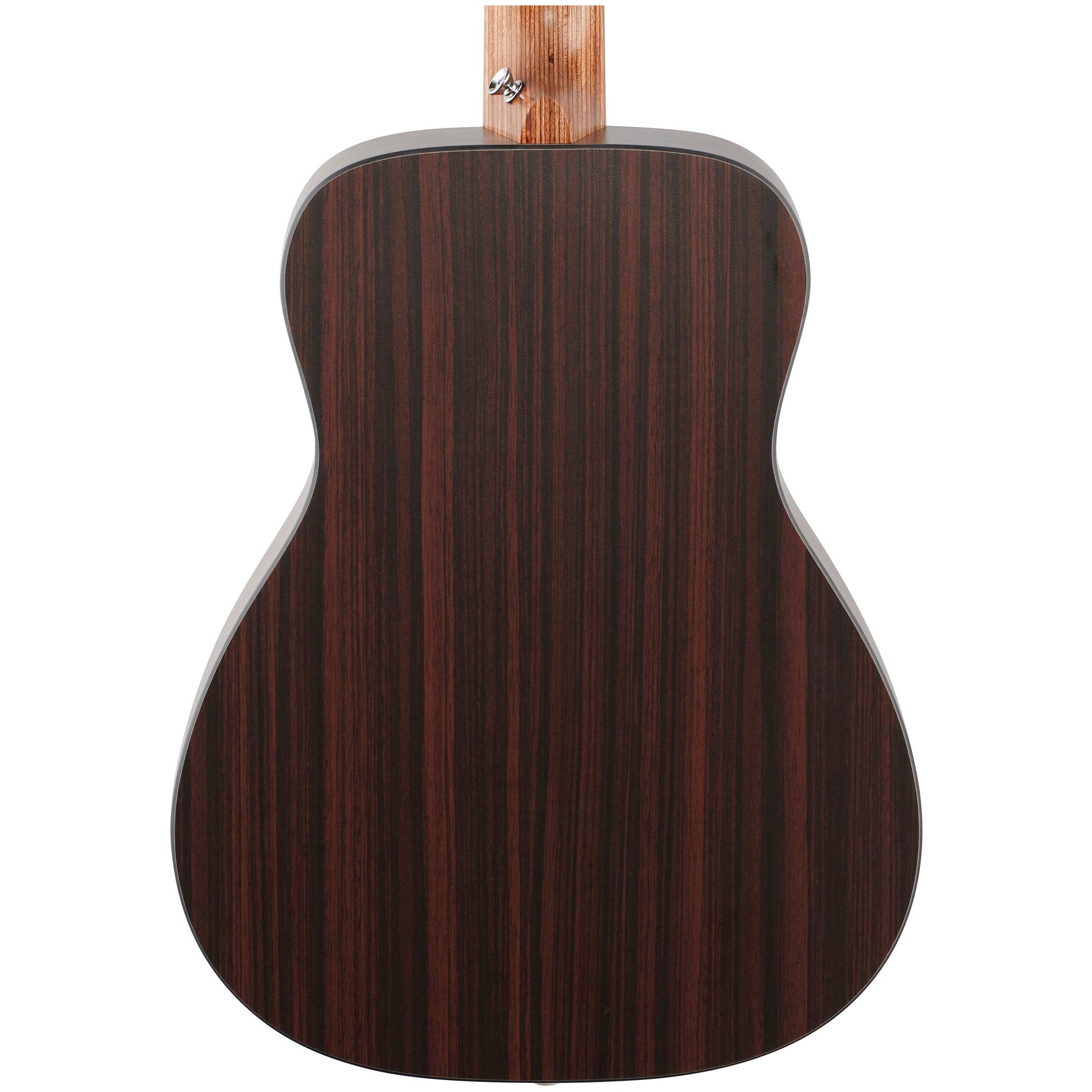 Martin LX1RE Little Martin Acoustic-Electric Guitar