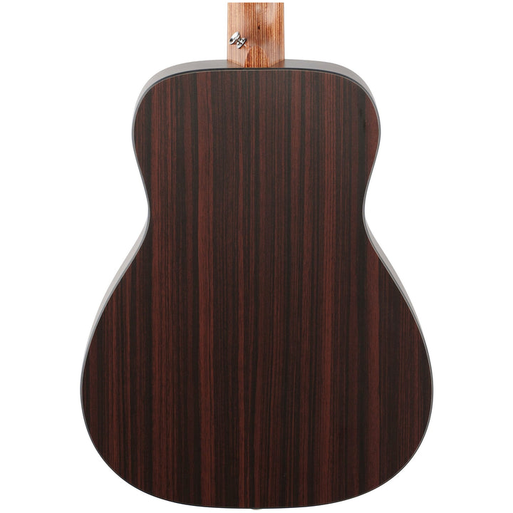 Martin LX1RE Little Martin Acoustic-Electric Guitar
