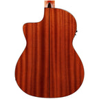 Cordoba C5-CE Spruce Classical Acoustic-Electric Guitar