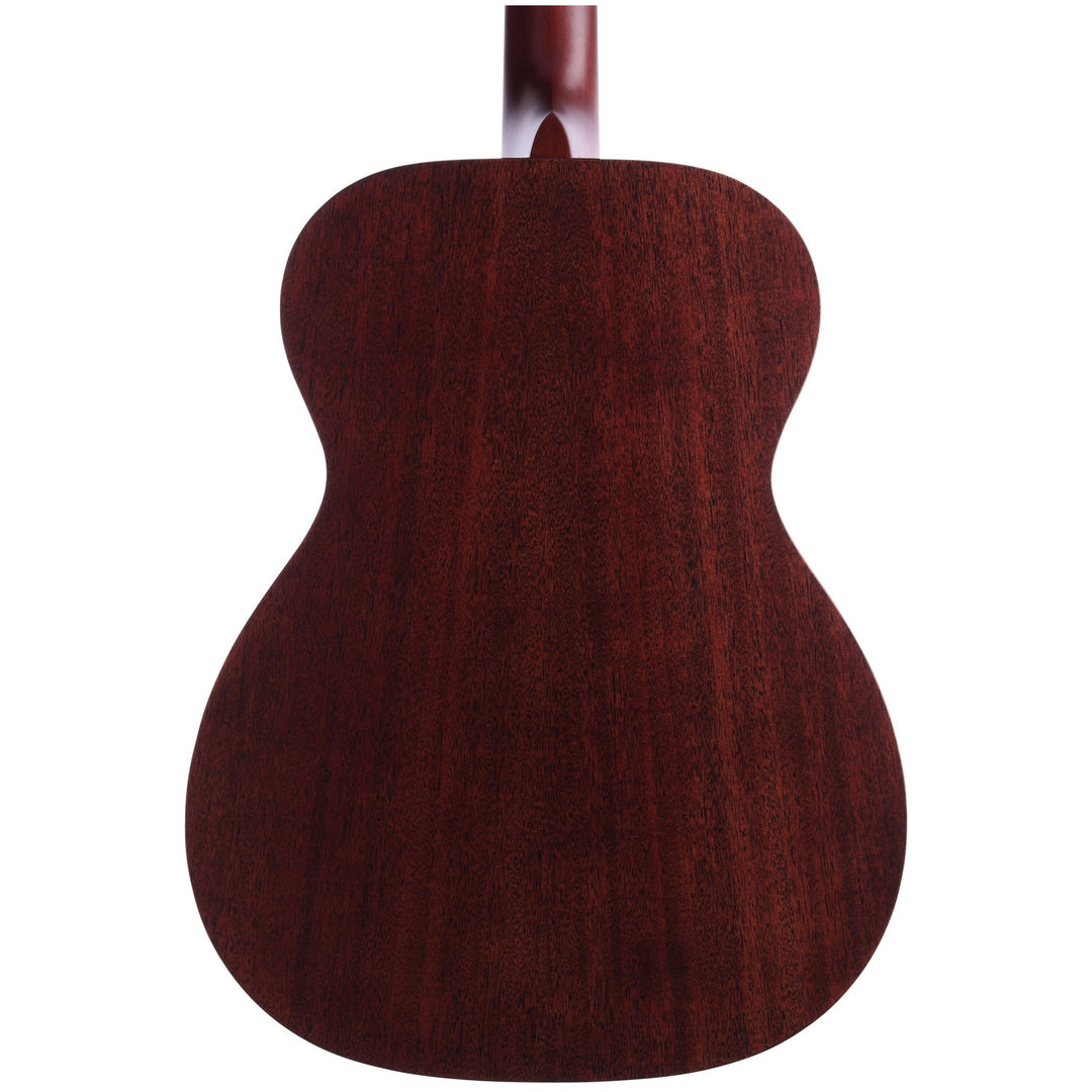 Martin 00-15M Acoustic Guitar