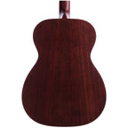 Martin 00-15M Acoustic Guitar