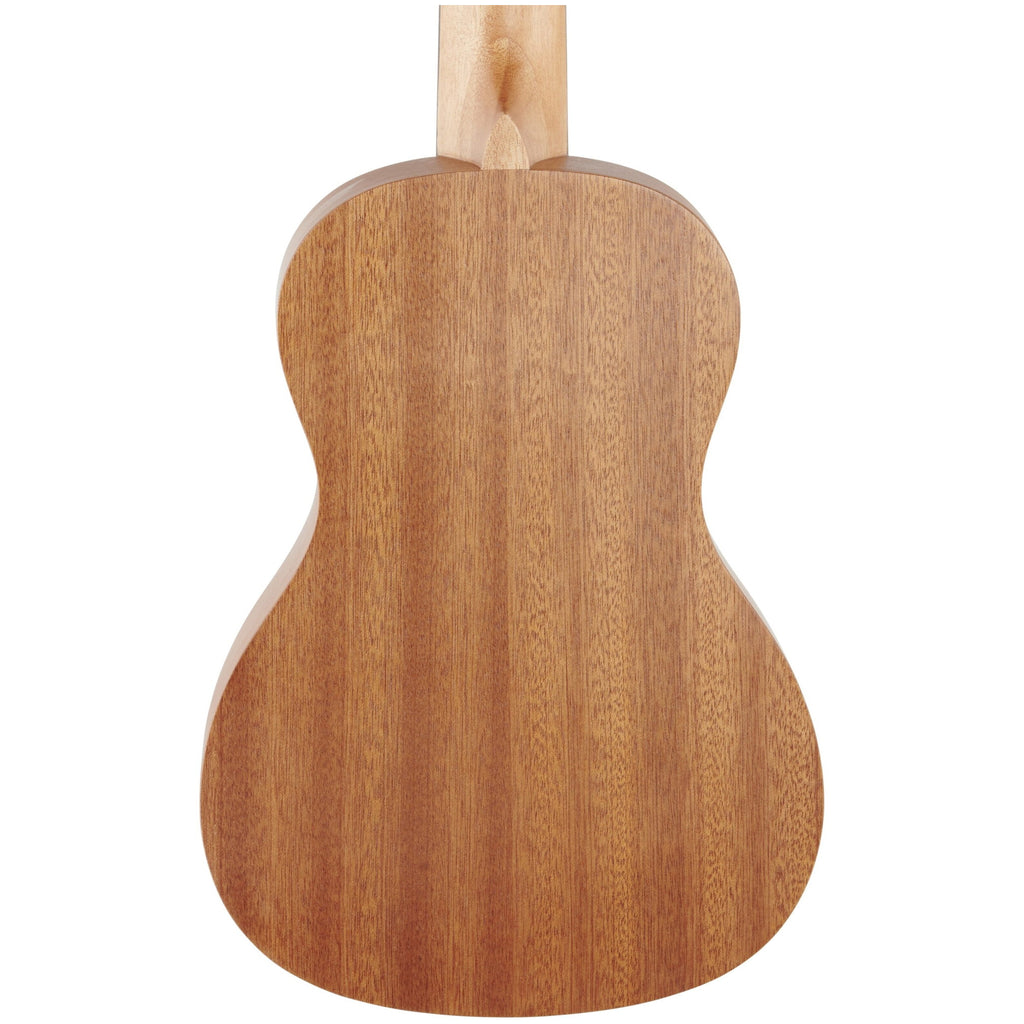 Cordoba Concert Ukulele Player Pack